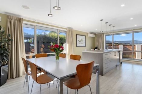 Photo of property in 19 Ridge Street, Otumoetai, Tauranga, 3110