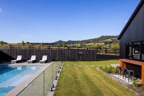 Photo of property in 4/158 Maungakawa Road, Cambridge, 3496