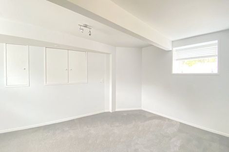 Photo of property in 63 Rehia Road, Massey, Auckland, 0614