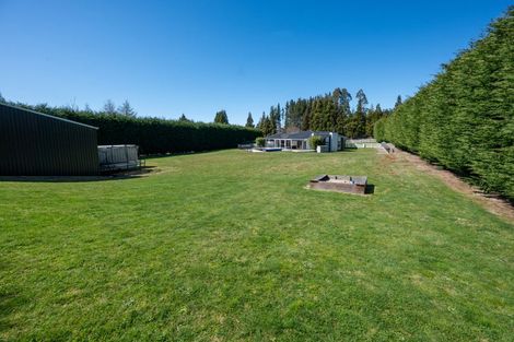 Photo of property in 15 Maple Grove, Acacia Bay, Taupo, 3385