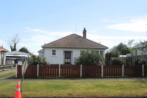 Photo of property in 9 Wallace Crescent, Glenholme, Rotorua, 3010