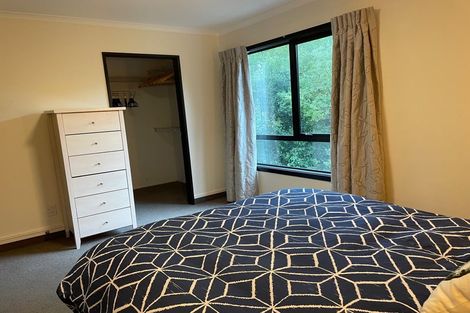 Photo of property in 1/90 Springfield Road, St Albans, Christchurch, 8014