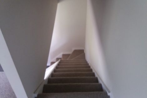 Photo of property in 95a Whangapouri Road, Karaka, Drury, 2578