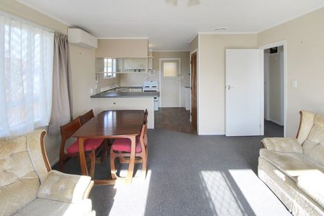 Photo of property in 33c Johnston Street, Foxton, 4814