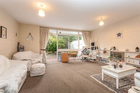 Photo of property in 5/99 Aikmans Road, Merivale, Christchurch, 8014
