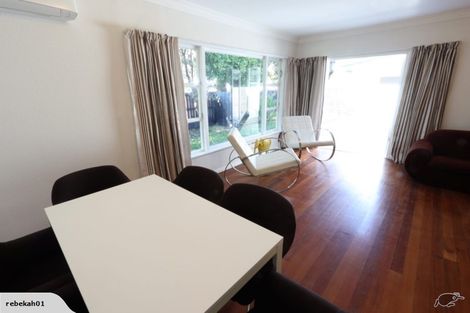 Photo of property in 1/55 Kebbell Grove, Epuni, Lower Hutt, 5011