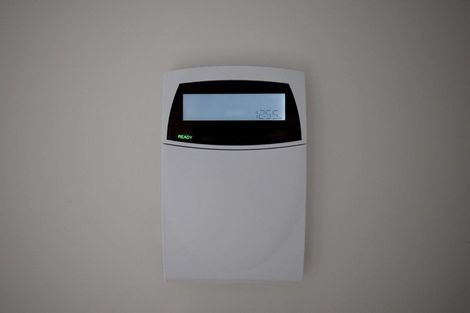 Photo of property in 3/23 Campbell Street, Frankton, Hamilton, 3204