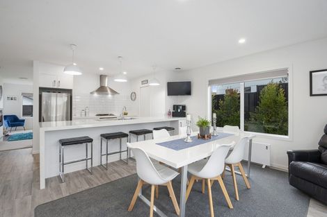 Photo of property in 29 Marabou Crescent, Nukuhau, Taupo, 3330