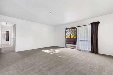 Photo of property in Sunrise Avenue, Owhata, Rotorua, 3010