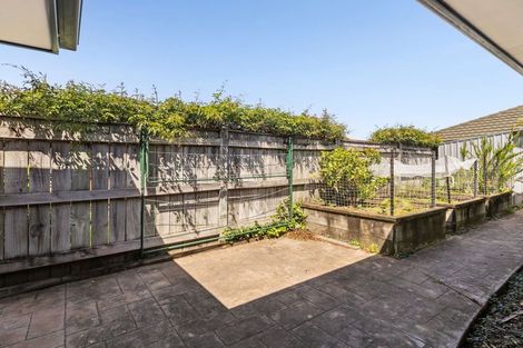 Photo of property in 3 Albano Way, The Wood, Nelson, 7010