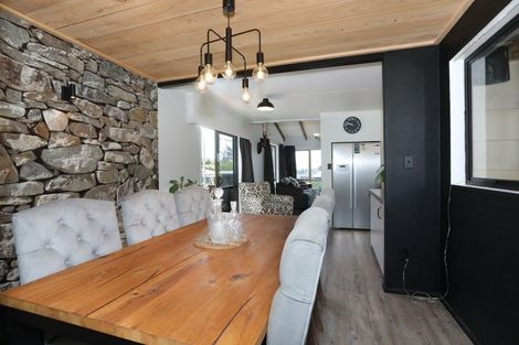 Photo of property in 9 Eastview Place, Feilding, 4702