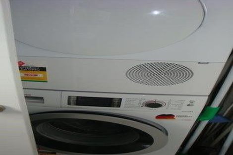 Photo of property in 4/26 Springcombe Road, Saint Heliers, Auckland, 1071