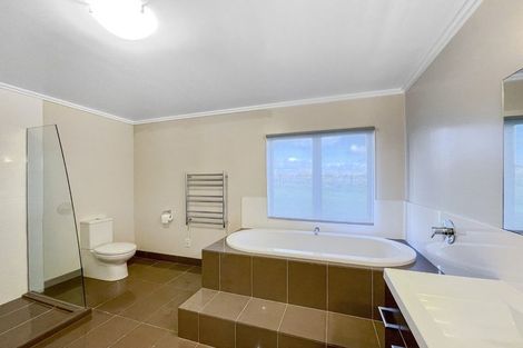Photo of property in 143a Postman Road, Dairy Flat, Albany, 0794