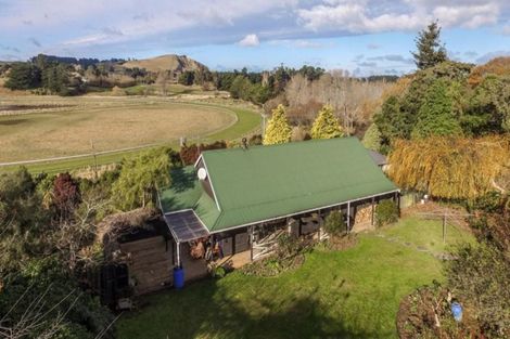 Photo of property in 1 Seddon Street, Waikouaiti, 9510