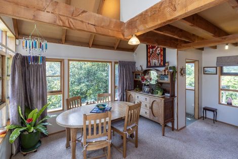 Photo of property in 13 Clunie Avenue, Raumati South, Paraparaumu, 5032