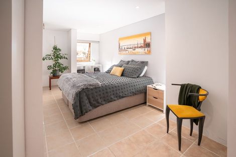 Photo of property in 155 Paetawa Road, Peka Peka, Waikanae, 5391