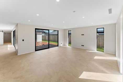 Photo of property in 11 Tuia Lane, Richmond, 7020