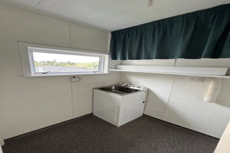 Photo of property in 36 Brunner Street, Nelson South, Nelson, 7010