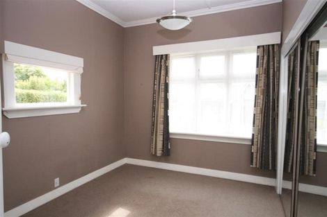 Photo of property in 78 Carson Street, Maryhill, Dunedin, 9011