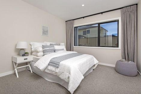 Photo of property in 15 Panorama Place, Coastlands, Whakatane, 3120