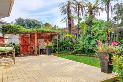 Photo of property in 2 Strathmore Place, Whakatane, 3120