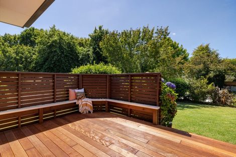 Photo of property in 1 Hadleigh Place, Bethlehem, Tauranga, 3110