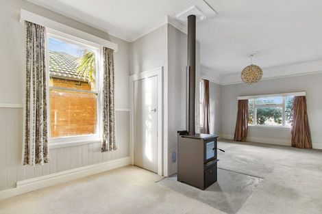 Photo of property in 3 Mere Mere Street, Seaview, Timaru, 7910