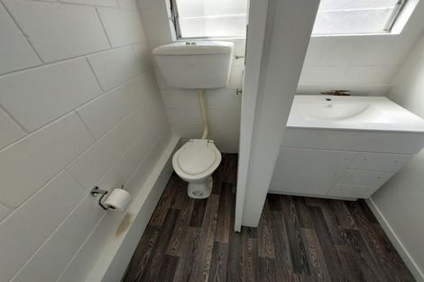 Photo of property in 34 Willoughby Street, Whitiora, Hamilton, 3200