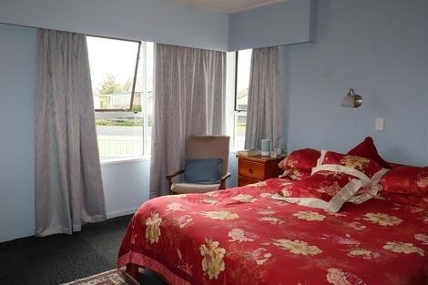 Photo of property in 4 Mali Street, Dargaville, 0310