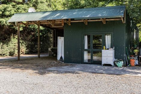 Photo of property in 228 Whites Road, Ohoka, Kaiapoi, 7692