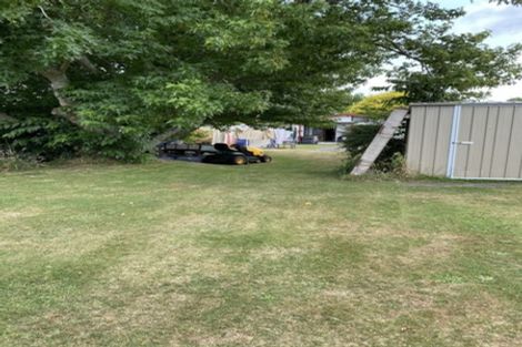 Photo of property in 92 High Street, Eltham, 4322