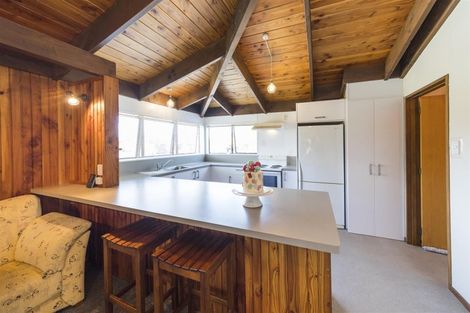 Photo of property in 16 Dunsinane Place, Marton, 4710