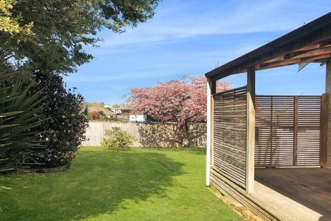 Photo of property in 21 Joffre Street, Frankton, Hamilton, 3204