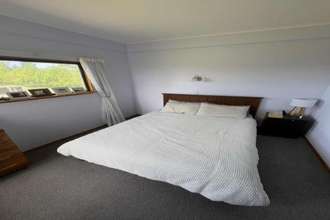 Photo of property in 385 Whakamarama Road, Whakamarama, Tauranga, 3179