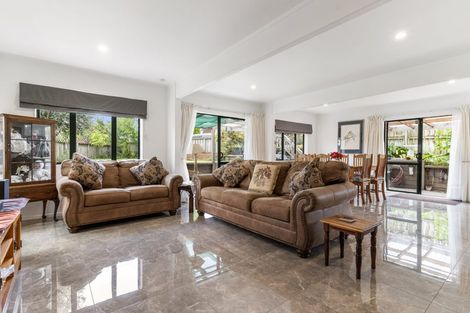 Photo of property in 1/9 Barcroft Place, Clendon Park, Auckland, 2103