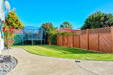 Photo of property in 175a James Street, Whakatane, 3120