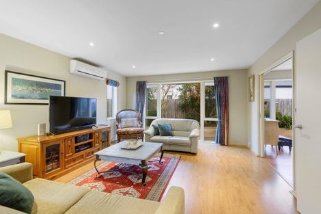Photo of property in 3 Skyedale Drive, Harewood, Christchurch, 8051