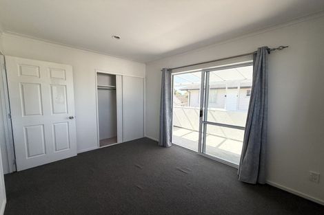 Photo of property in 2/16 Tika Street, Riccarton, Christchurch, 8041