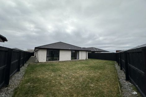 Photo of property in 7 Reins Lane, Yaldhurst, Christchurch, 8042