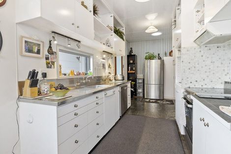 Photo of property in 42 Puketai Street, Andersons Bay, Dunedin, 9013