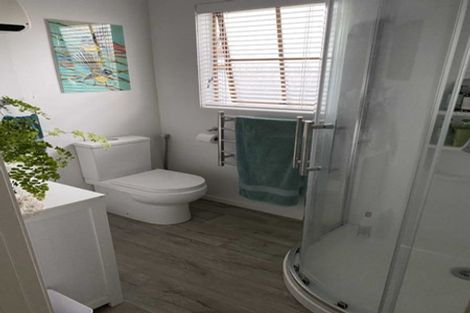 Photo of property in 8a Tauranga Road, Waihi, 3610