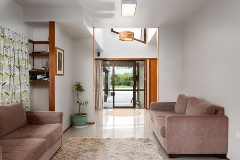 Photo of property in 6 Hill Road, Ormond, Gisborne, 4071