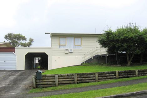 Photo of property in 3 Old Onerahi Road, Onerahi, Whangarei, 0110