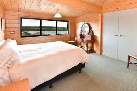 Photo of property in 12 Clansman Terrace, Gulf Harbour, Whangaparaoa, 0930