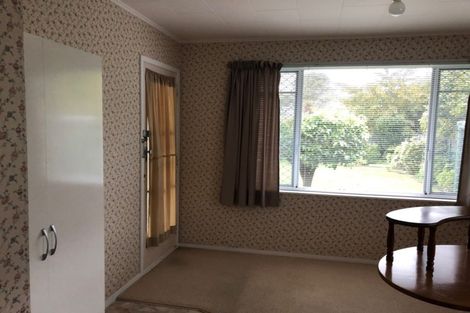 Photo of property in 31 Kapanui Road, Waikanae, 5036