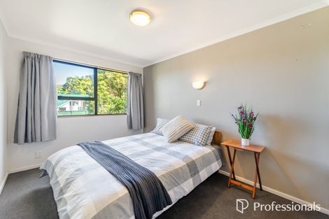 Photo of property in 69 Park Road, Belmont, Lower Hutt, 5010