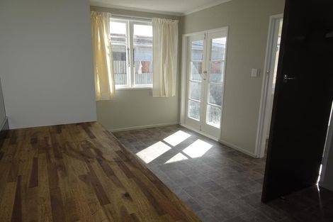 Photo of property in 36 Hillary Crescent, Maraenui, Napier, 4110