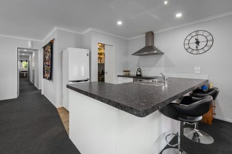 Photo of property in 98 Roberts Street, Waihi, 3610