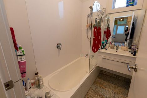 Photo of property in 65 Malvern Street, Woodhaugh, Dunedin, 9010