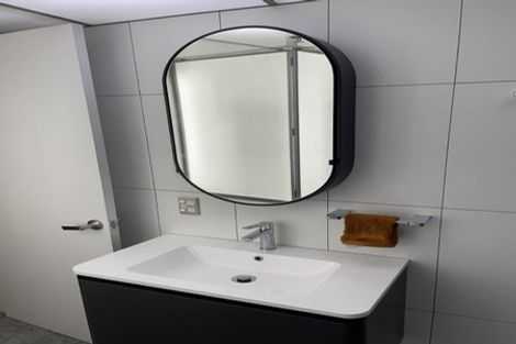 Photo of property in Century City Apartments, 106/72 Tory Street, Te Aro, Wellington, 6011